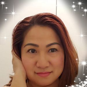 Meet your Posher, Mai